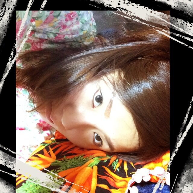 なぎ^_^ちゃんの2014/12/10 (水) 20:53のブログ