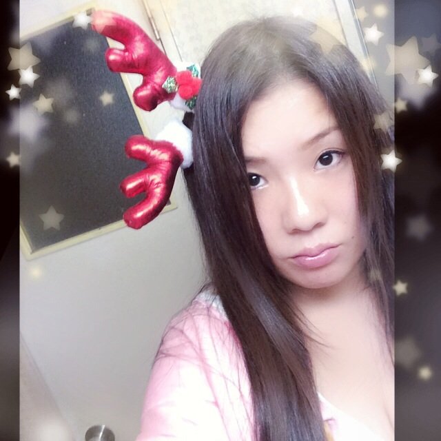 なぎ^_^ちゃんの2014/12/13 (土) 02:10のブログ