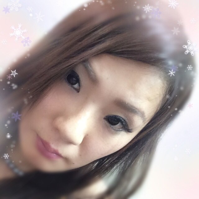 なぎ^_^ちゃんの2014/12/15 (月) 02:05のブログ