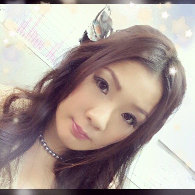 なぎ^_^ちゃんの2014/12/16 (火) 23:17のブログ