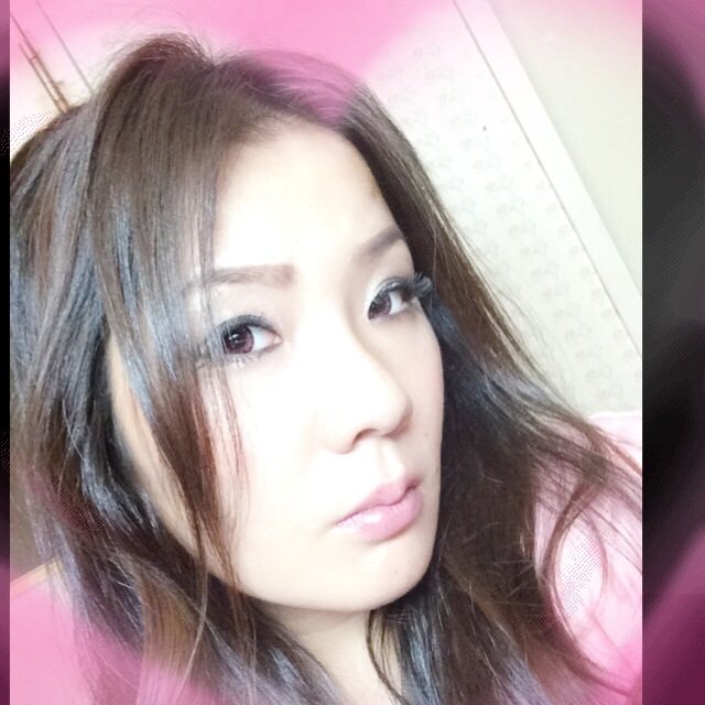 なぎ^_^ちゃんの2014/12/17 (水) 02:22のブログ