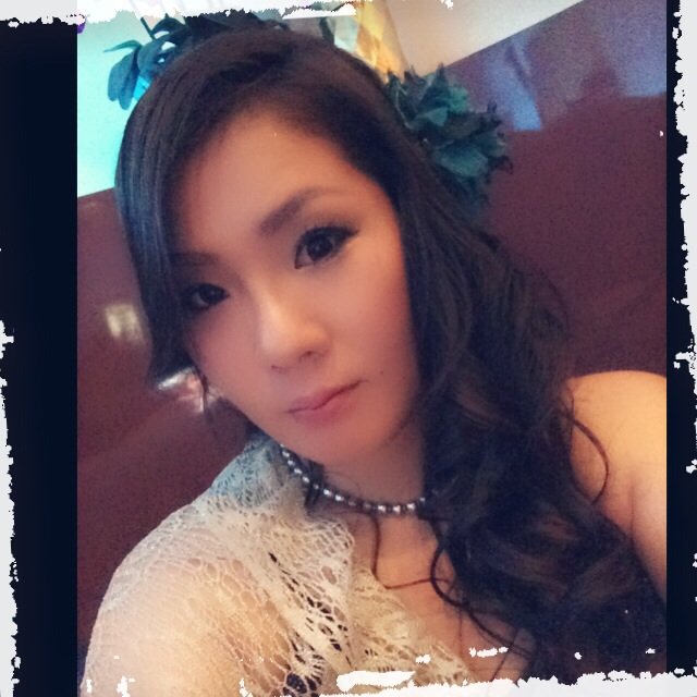 なぎ^_^ちゃんの2014/12/18 (木) 02:44のブログ