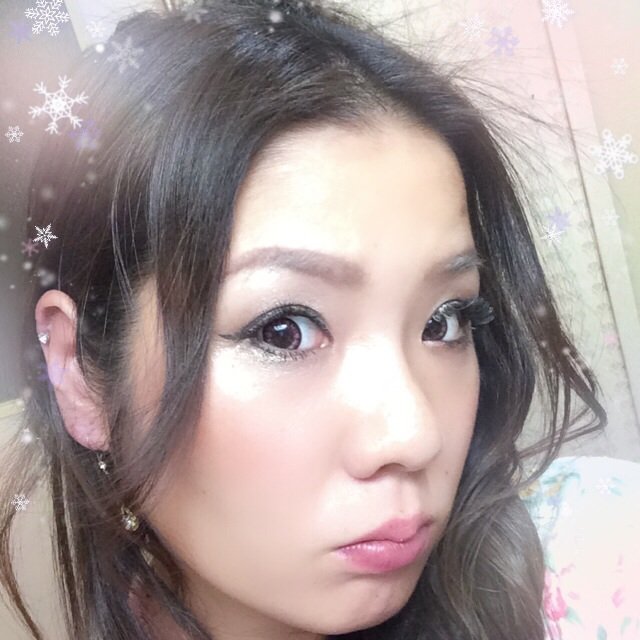 なぎ^_^ちゃんの2014/12/19 (金) 02:14のブログ