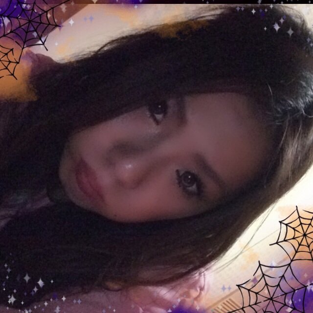 なぎ^_^ちゃんの2014/12/20 (土) 02:05のブログ