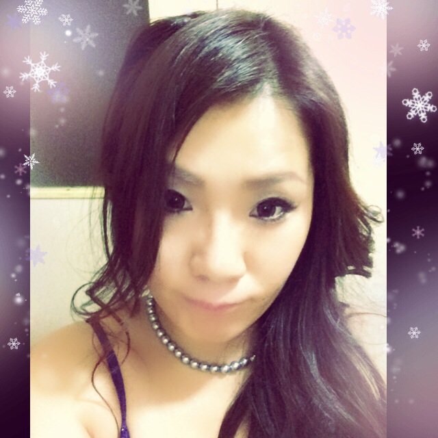 なぎ^_^ちゃんの2014/12/21 (日) 04:54のブログ