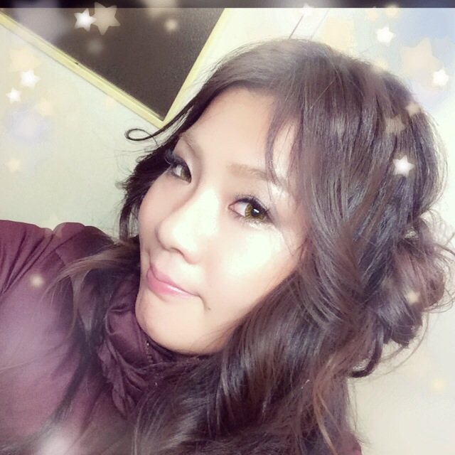 なぎ^_^ちゃんの2014/12/23 (火) 02:42のブログ