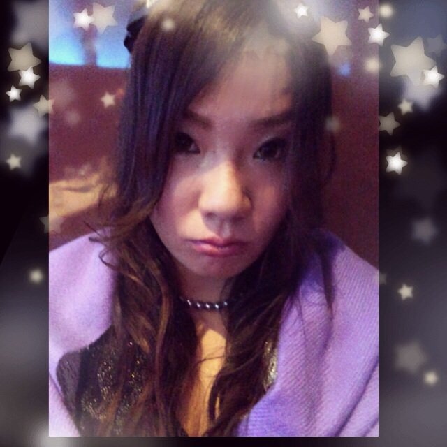 なぎ^_^ちゃんの2014/12/27 (土) 04:55のブログ