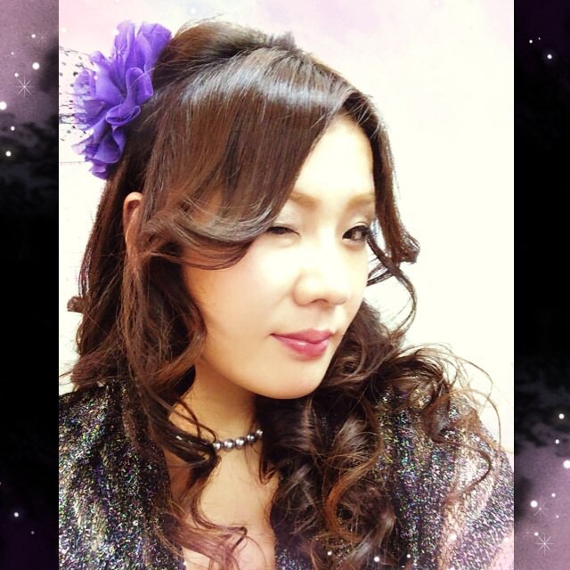 なぎ^_^ちゃんの2014/12/29 (月) 03:11のブログ