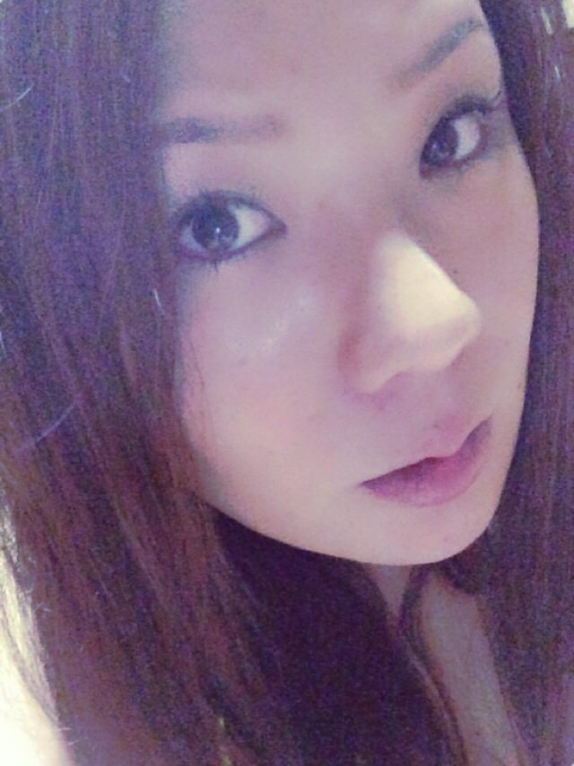 おピサ(((o(*ﾟ▽ﾟ