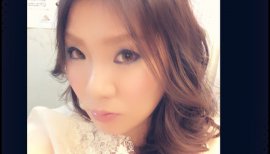 なぎ^_^ちゃんの2015/2/19 (木) 23:29のブログ