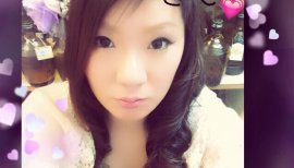 なぎ^_^ちゃんの2015/3/5 (木) 23:52のブログ