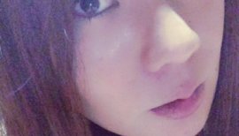 なぎ^_^ちゃんの2015/9/9 (水) 23:11のブログ