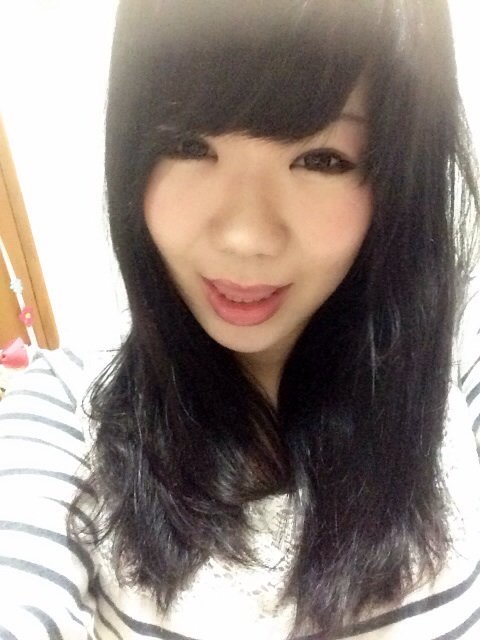 ももかん。ちゃんの2014/11/19 (水) 21:44のブログ