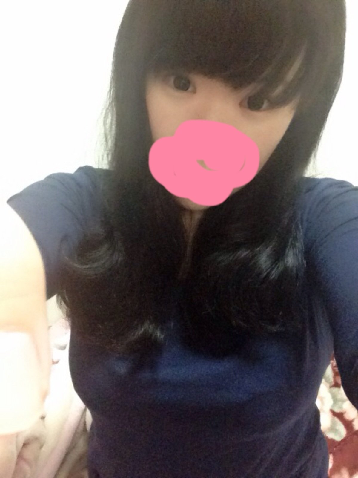 ももかん。ちゃんの2014/11/20 (木) 22:00のブログ