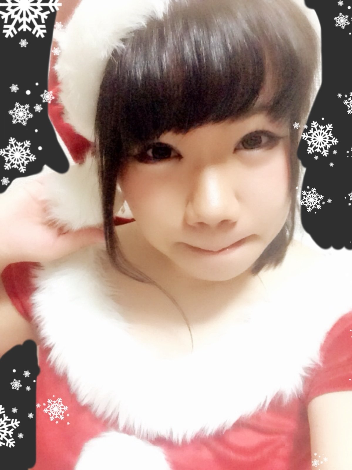 ももかん。ちゃんの2014/12/13 (土) 03:39のブログ