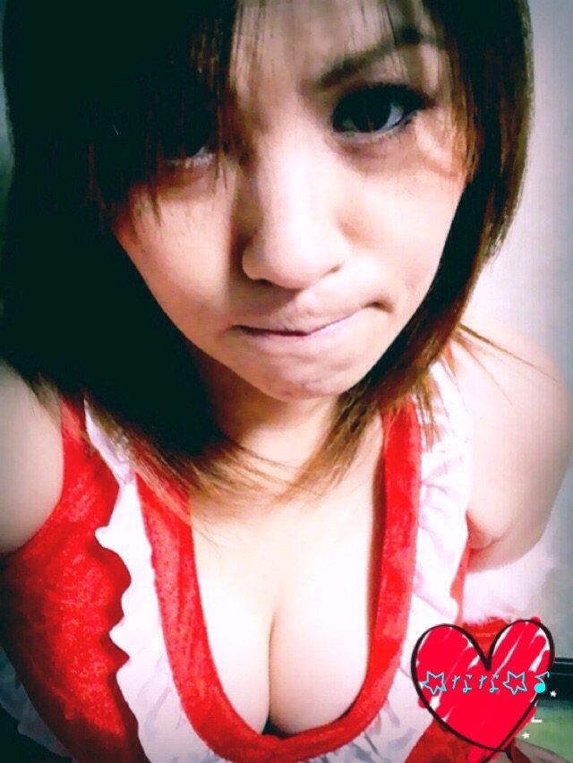 ☆なな☆♪ちゃんの2014/12/11 (木) 10:07のブログ