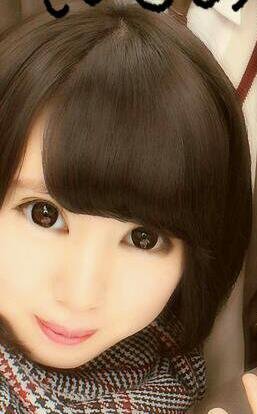 YUMちゃんの2014/12/3 (水) 14:37のブログ