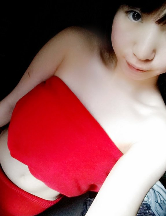 YUMちゃんの2014/12/10 (水) 18:41のブログ