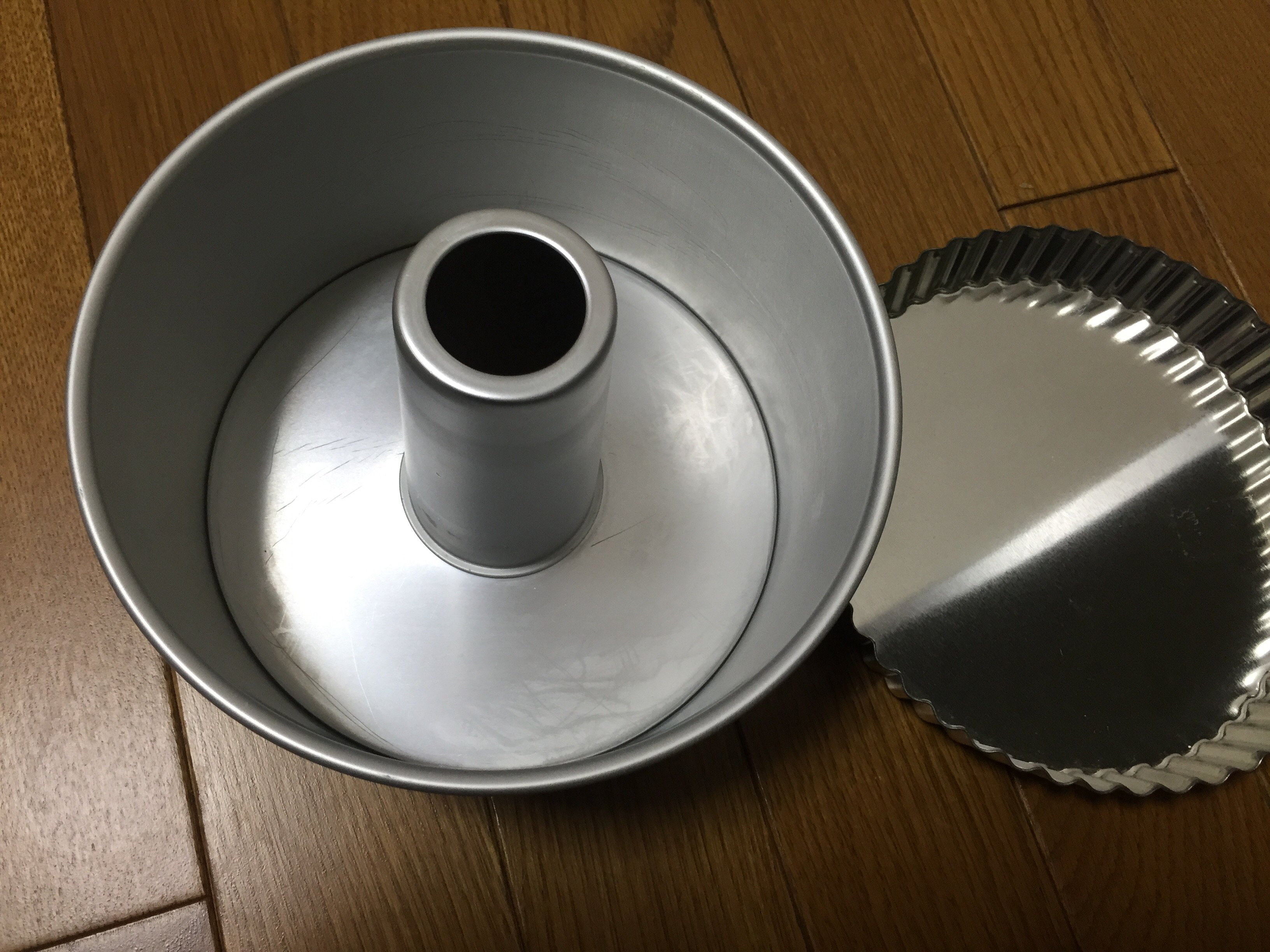 ゆゆ☆★☆ちゃんの2014/11/22 (土) 19:13のブログ