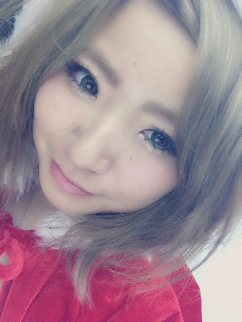 mirukuuuuちゃんの2014/11/26 (水) 15:13のブログ