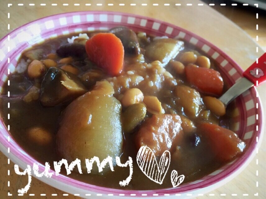 。☆みく☆。ちゃんの2014/12/15 (月) 14:06のブログ