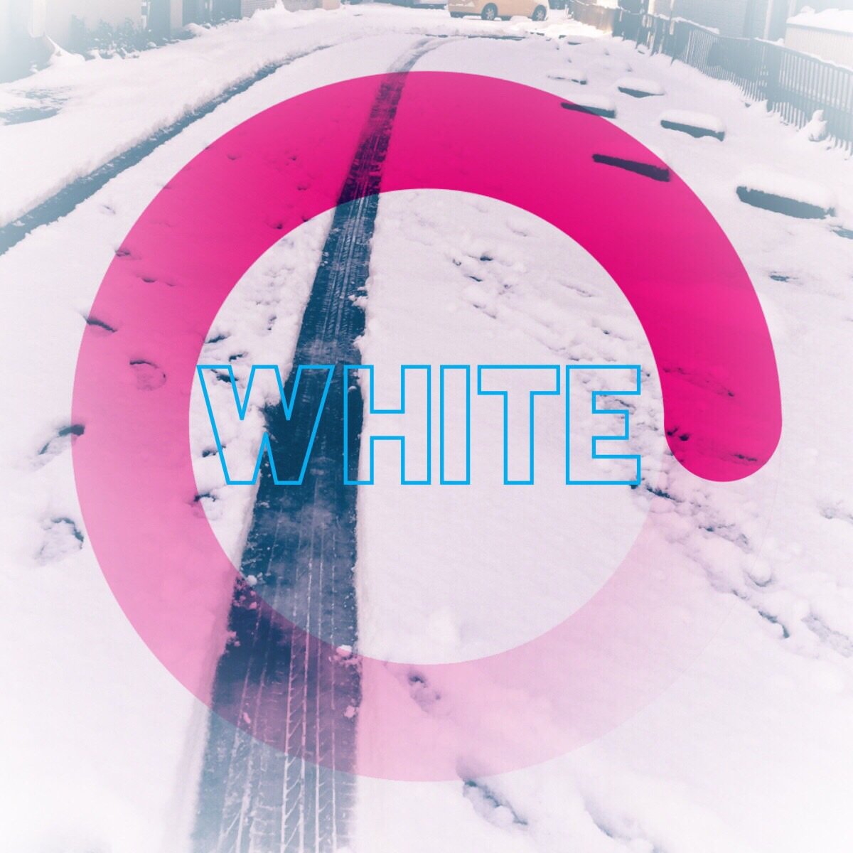 。☆みく☆。ちゃんの2014/12/18 (木) 09:59のブログ