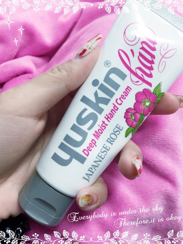 。☆みく☆。ちゃんの2015/2/5 (木) 11:24のブログ