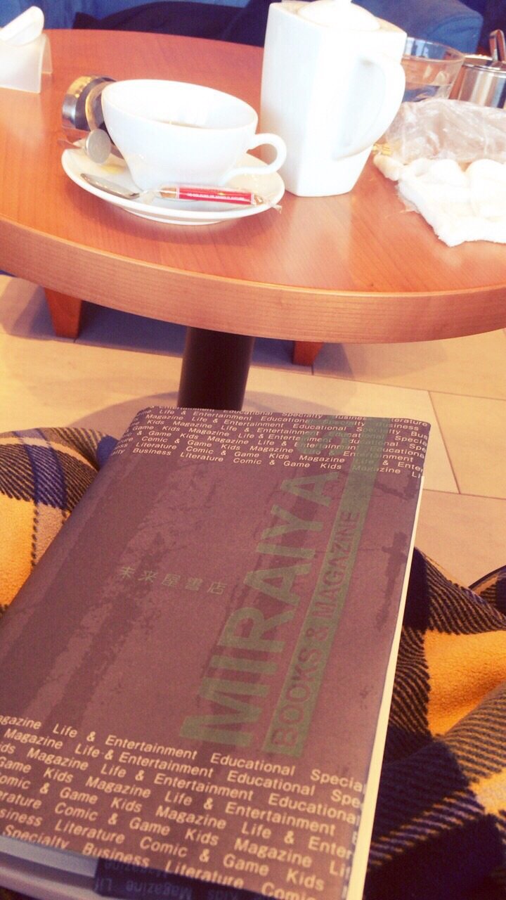 。☆みく☆。ちゃんの2015/2/14 (土) 21:08のブログ