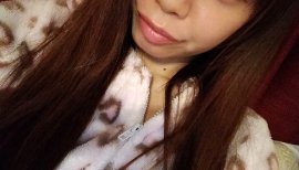 りおち*ちゃんの2017/3/9 (木) 01:40のブログ