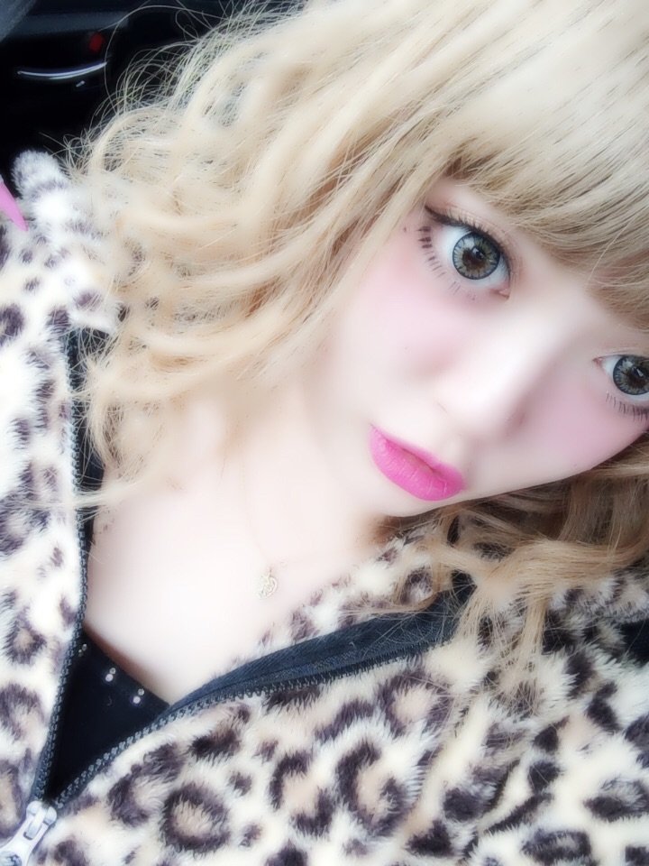 はっちゅちゃんの2014/12/2 (火) 01:12のブログ