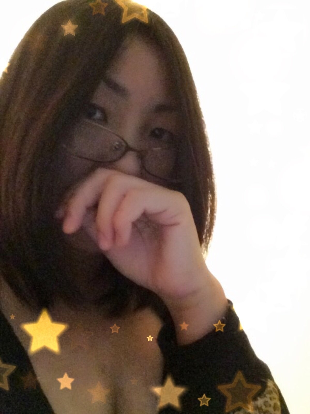 ぁこちゃんの2014/12/5 (金) 04:33のブログ