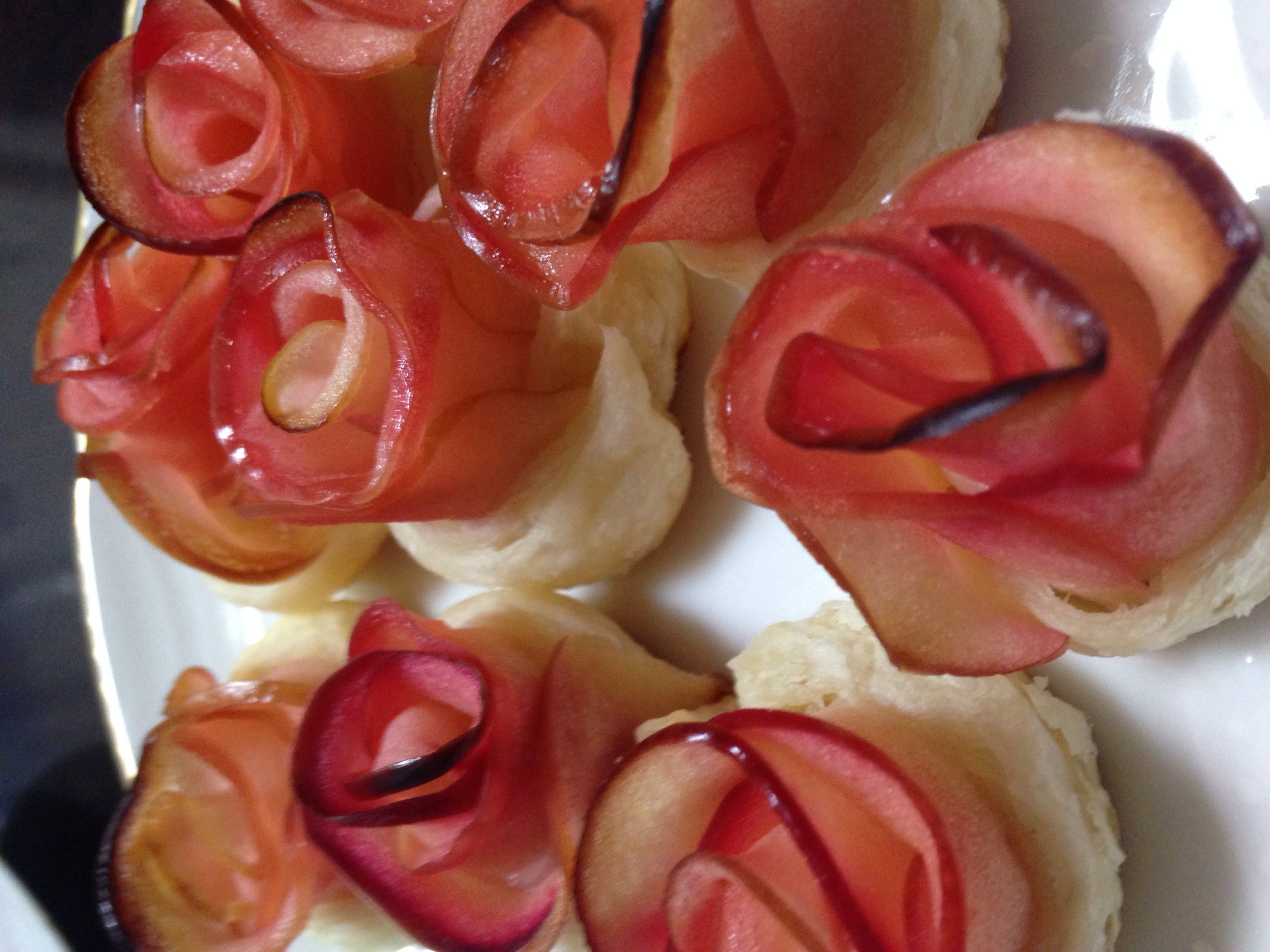 てりやきちゃんの2014/12/6 (土) 16:23のブログ