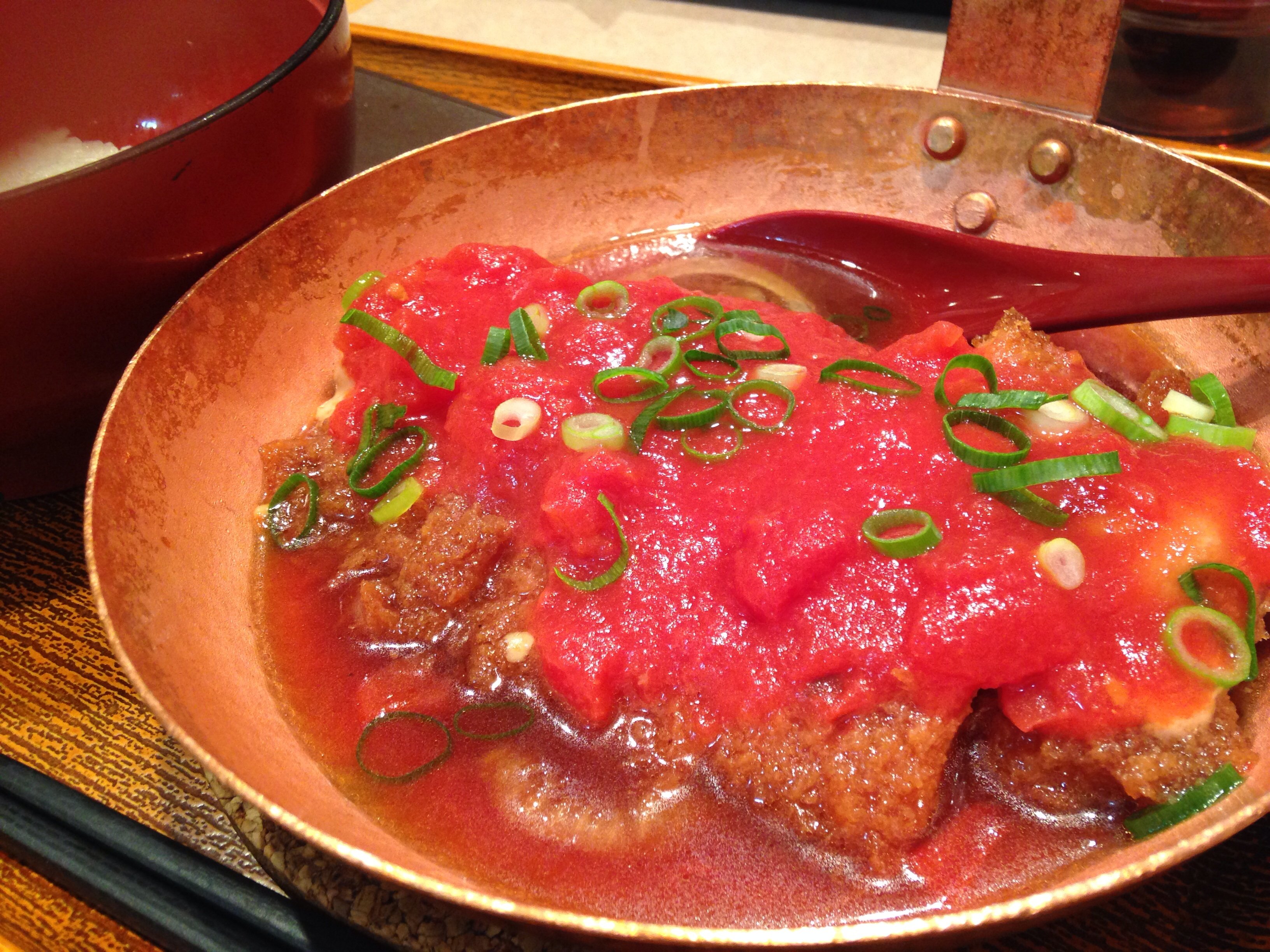 てりやきちゃんの2014/12/7 (日) 22:57のブログ