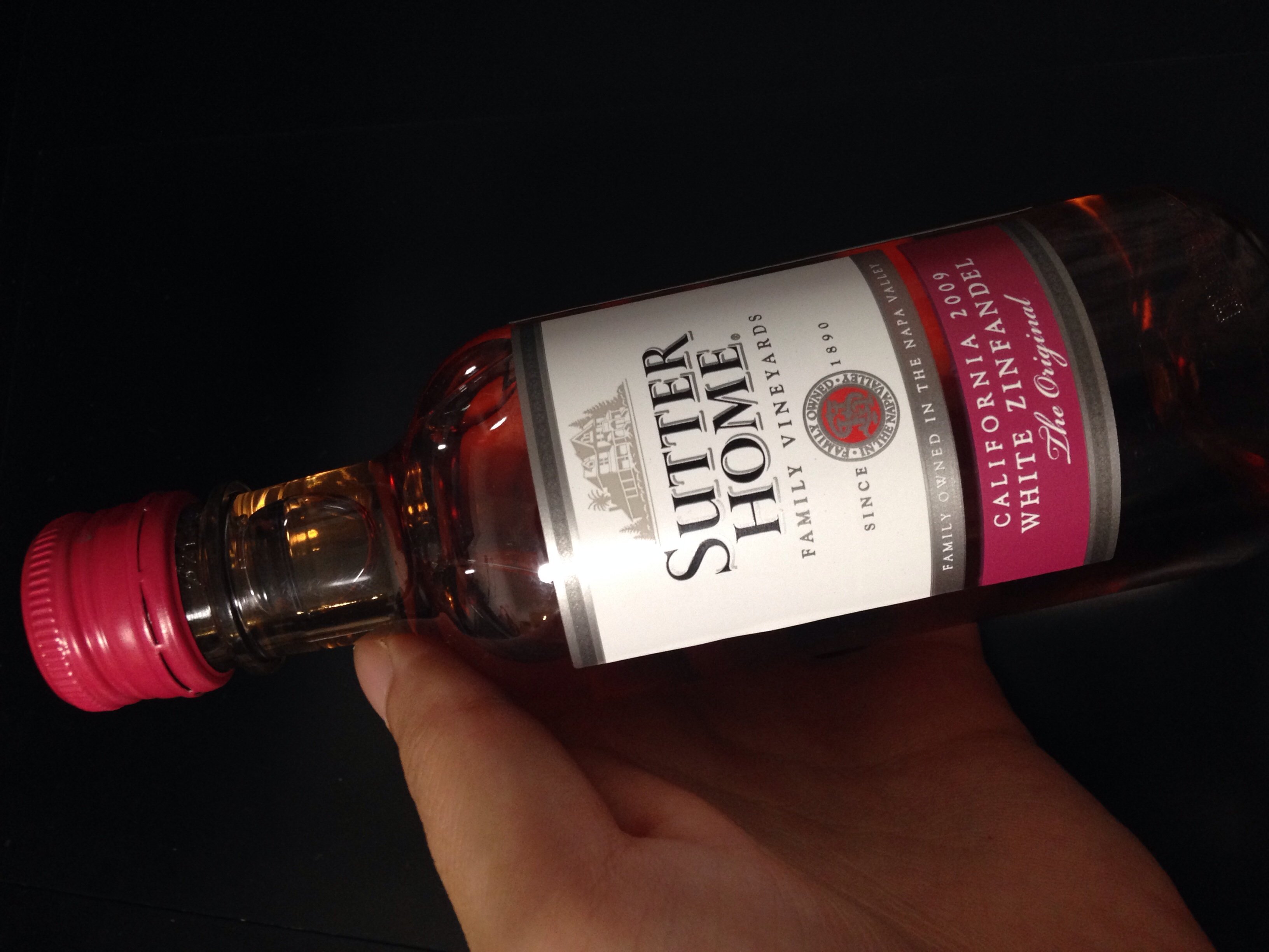 てりやきちゃんの2014/12/9 (火) 22:58のブログ