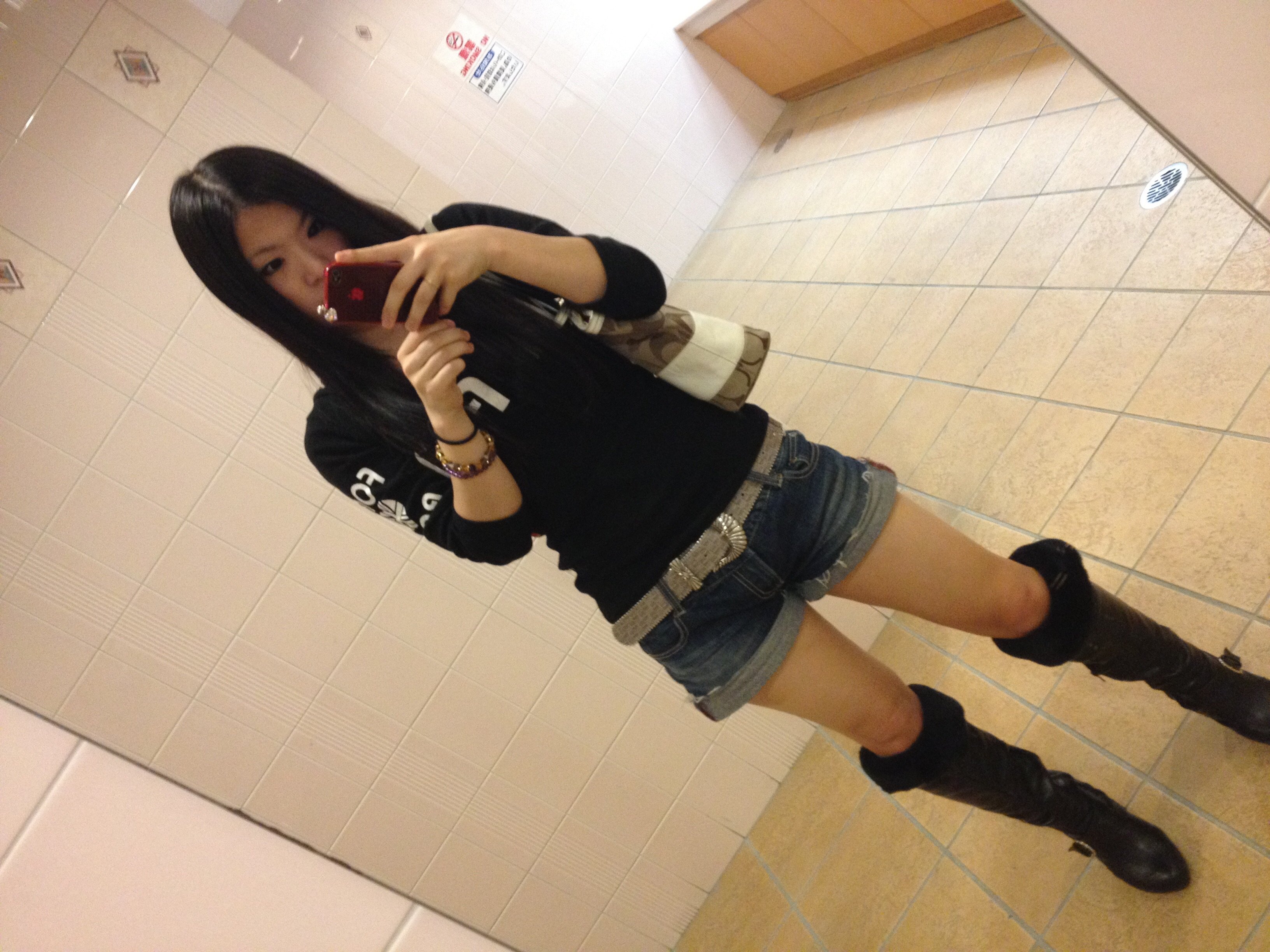 さきぽんたちゃんの2014/12/3 (水) 20:34のブログ