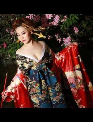 さきぽんたちゃんの2014/12/11 (木) 22:16のブログ