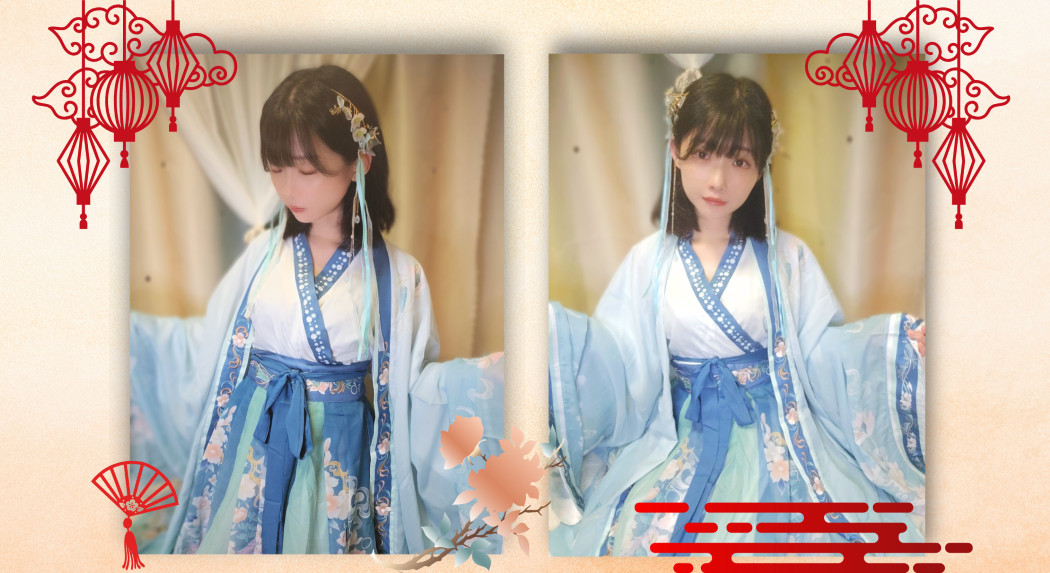 1年経つの早…！？！？