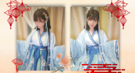 1年経つの早…！？！？