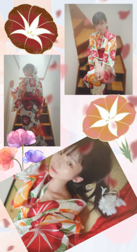 いきはよいよい…