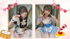 りつ。ちゃんの5/10 (土) 10:43のブログ