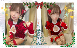 りつ。ちゃんの今日 00:01のブログ