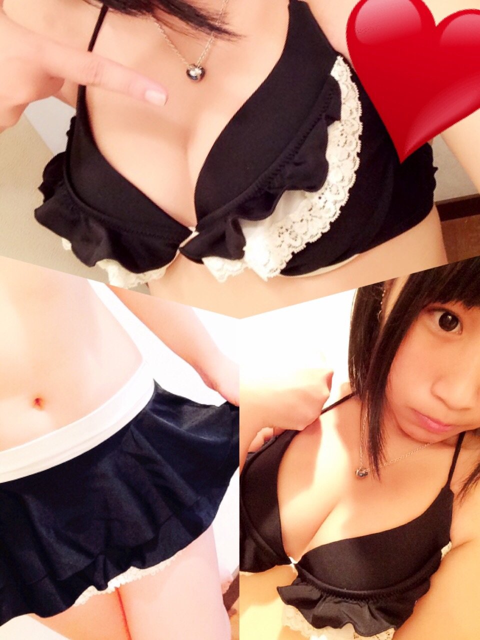 ひめちゃんの2015/6/29 (月) 19:13のブログ