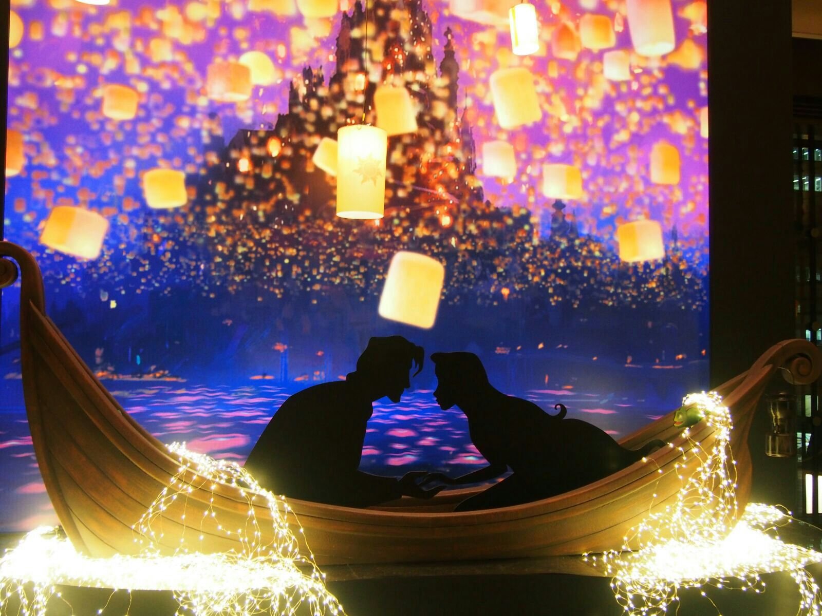 メリークルシミマス！