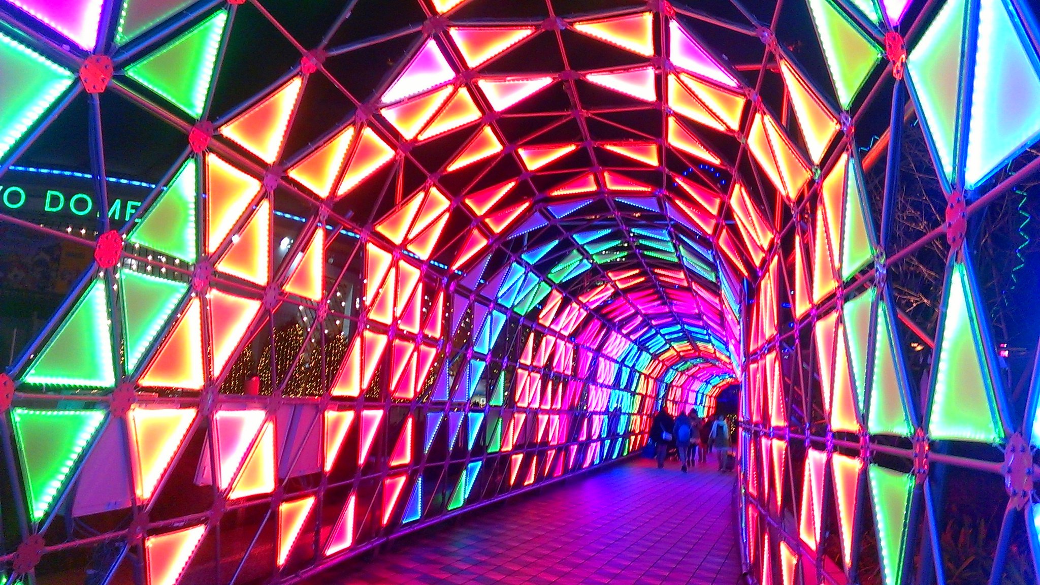 今年もお疲れ様です！