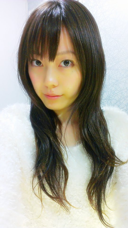 仕事おさめー♪