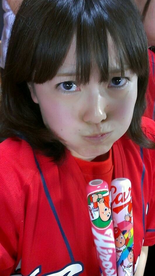 今年のＨｉｃ＠ｒｕ