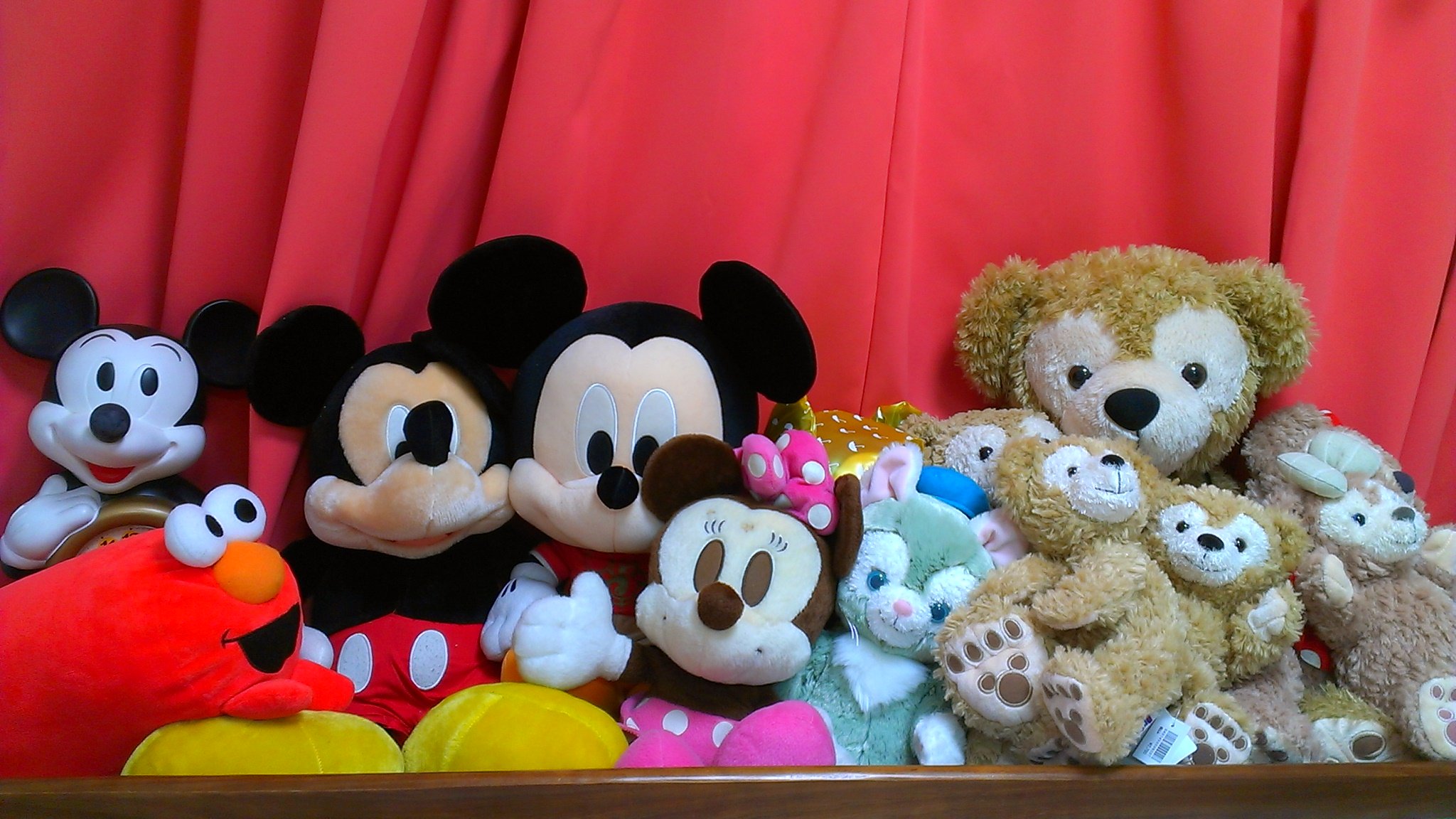 よいお年を！！