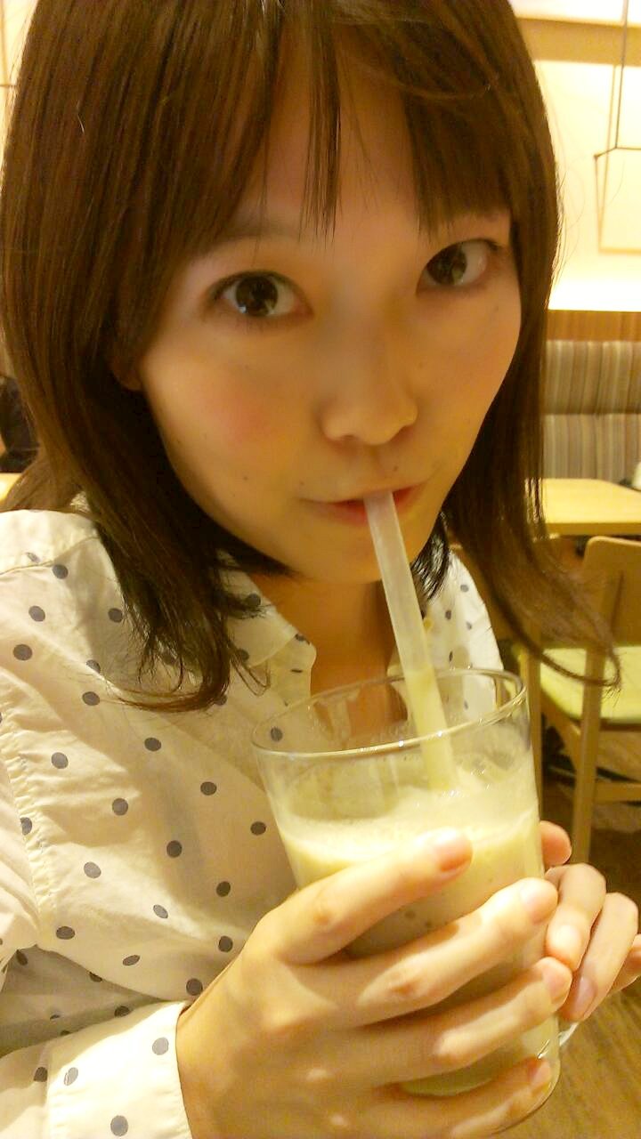 ランキング入りー！