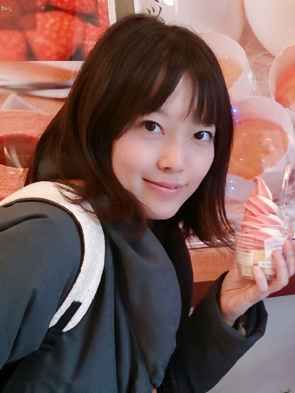 Ｈｉｃ＠ｒｕちゃんの2015/1/27 (火) 12:21のブログ