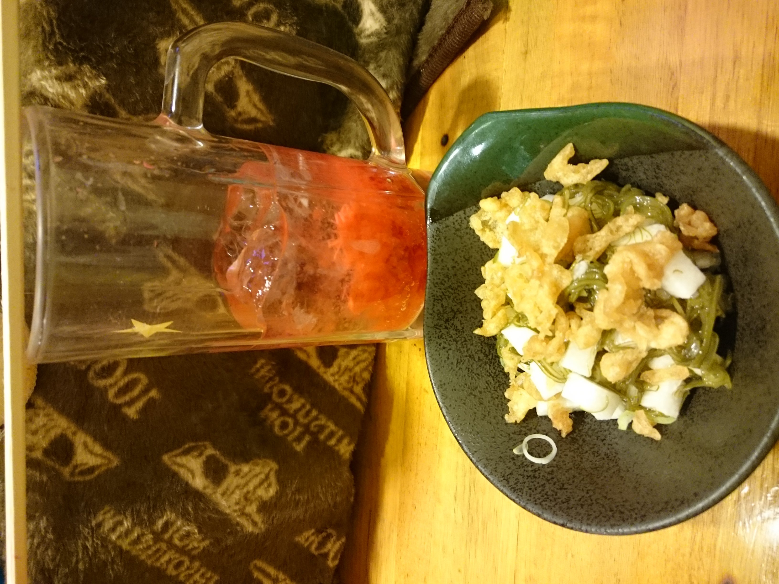 Ｈｉｃ＠ｒｕちゃんの2015/1/29 (木) 03:14のブログ